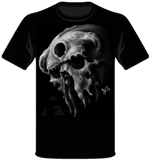 Tattoo Shop «Skullaztyx Art & Tattoo», reviews and photos, 1108 Leopard St, Corpus Christi, TX 78401, USA