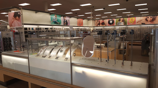 Department Store «Target», reviews and photos, 3489 Lowery Pkwy, Fultondale, AL 35068, USA