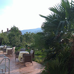 Photo n°2 de l'avis de edeltraud. fait le 30/07/2022 à 17:42 sur le  Pensione Planta à Merano