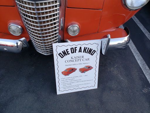 Donut Shop «Adams Avenue Donuts», reviews and photos, 9015 Adams Ave, Huntington Beach, CA 92646, USA