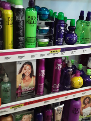 Hair Salon «Ulta Beauty», reviews and photos, 5511 S Williamson Blvd #201, Port Orange, FL 32128, USA