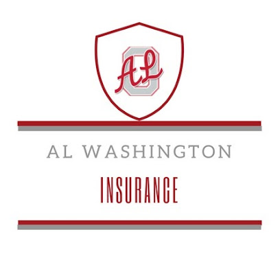 The Al Washington Ins Agy Ltd