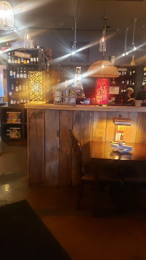 Bistro «The Wine Bistro», reviews and photos, 1750 W Lane Ave, Upper Arlington, OH 43221, USA