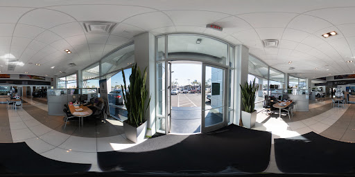 Buick Dealer «AutoNation Buick GMC West Sahara», reviews and photos, 6400 W Sahara Ave, Las Vegas, NV 89146, USA