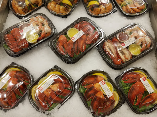 Supermarket «Roche Bros. Mashpee», reviews and photos, 11 Commercial St, Mashpee, MA 02649, USA