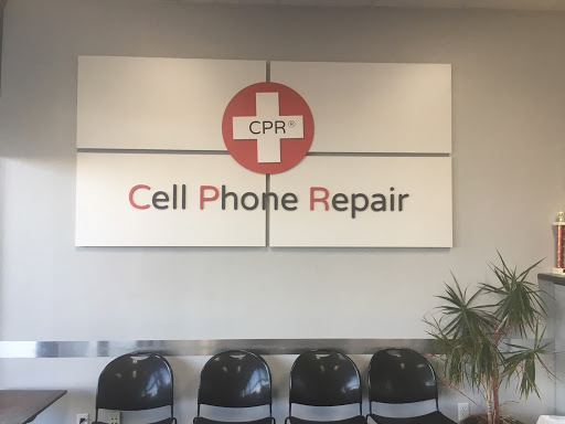 Mobile Phone Repair Shop «CPR Cell Phone Repair Tupelo», reviews and photos, 3851 N Gloster St, Tupelo, MS 38804, USA