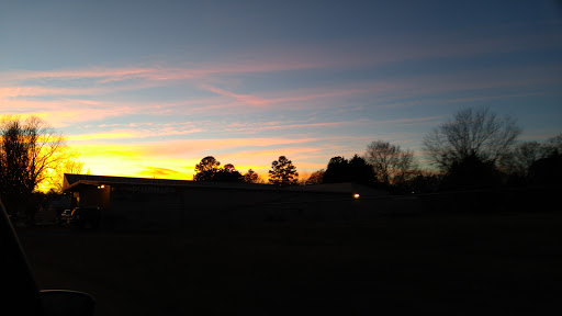 Grocery Store «Lula Grocery», reviews and photos, 5919 Main St, Lula, GA 30554, USA