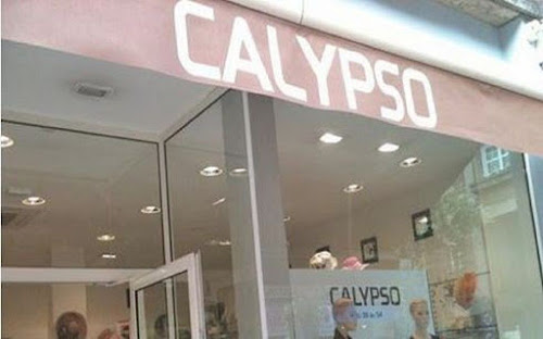 Calypso à Abbeville