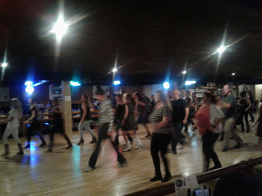 Night Club «Westerner Club», reviews and photos, 3360 S Redwood Rd, Salt Lake City, UT 84119, USA