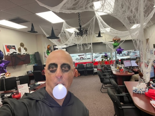 Auto Insurance Agency «State Farm: Tony Petrozzella», reviews and photos