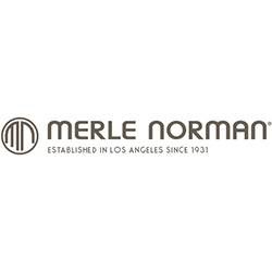 Cosmetics Store «Merle Norman Cosmetic Studio», reviews and photos, 750 Citadel Dr E, Colorado Springs, CO 80909, USA