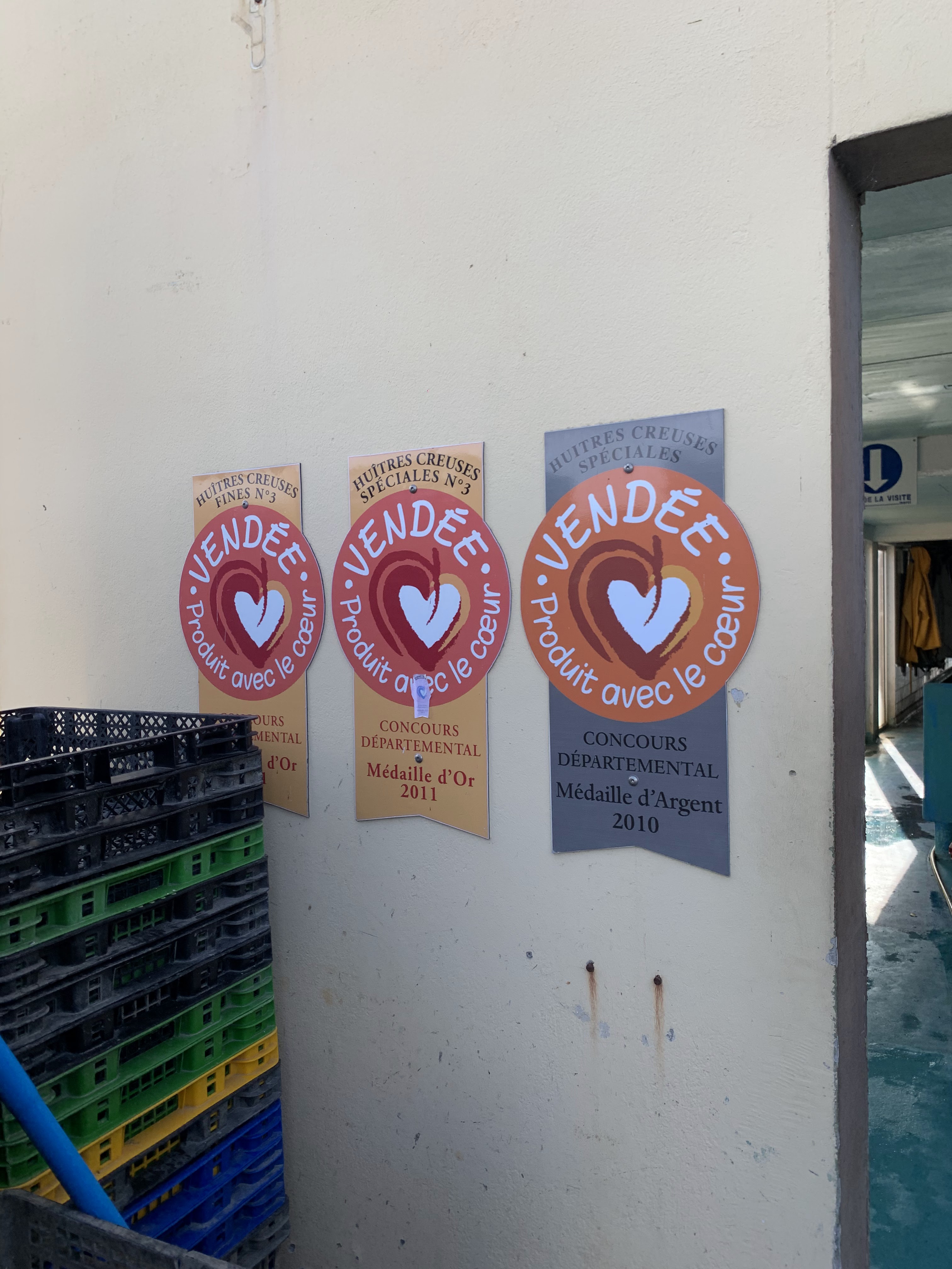 Photo n° 5 de l'avis de 2JK.G fait le 15/09/2019 à 09:36