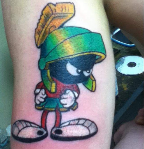 Explore tattoo ideas simple, creative tattoo ideas in Savannah, available at Tattoo Addictions