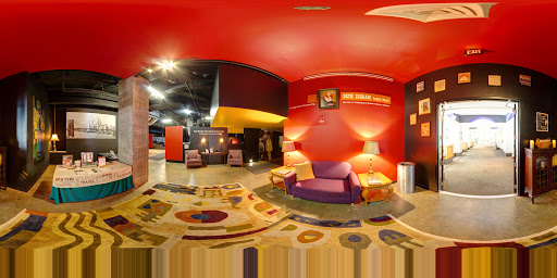 Performing Arts Theater «Musical Theater Heritage», reviews and photos, 2450 Grand Blvd #301, Kansas City, MO 64108, USA