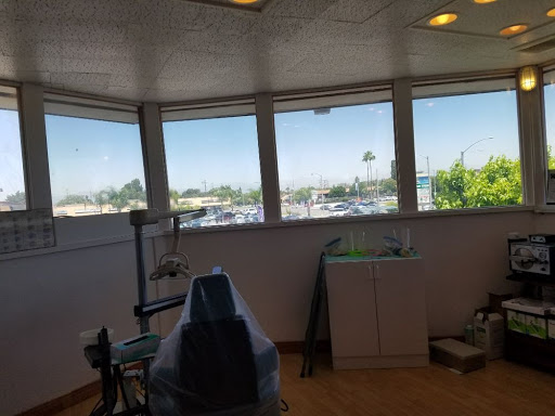Lakewood Dental Center image