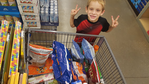 Supermarket «ALDI», reviews and photos, 3044 Old Denton Rd #200, Carrollton, TX 75007, USA