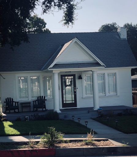 IRVIN NIERRAS, HOMESMART EVERGREEN REALTY image
