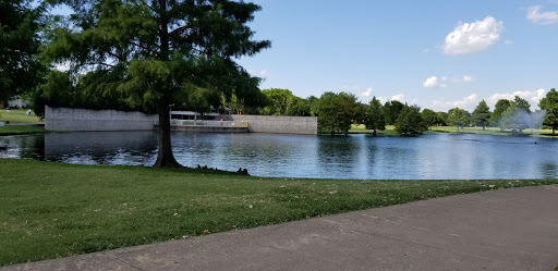 Recreation Center «Joe Farmer Recreation Center», reviews and photos, 1201 E Bethany Dr, Allen, TX 75002, USA