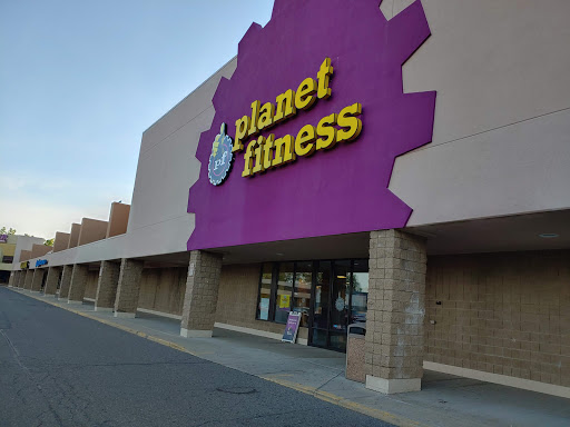 Shopping Mall «Westland Shopping Center», reviews and photos, 35000 Warren Rd, Westland, MI 48185, USA