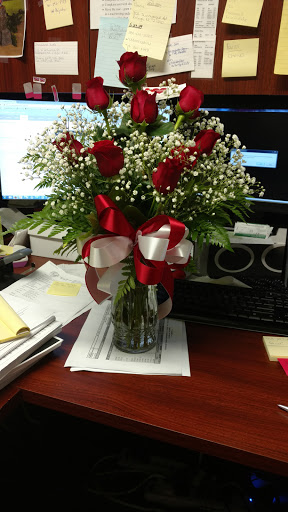 Legal Services «Strickland, Agner & Associates», reviews and photos