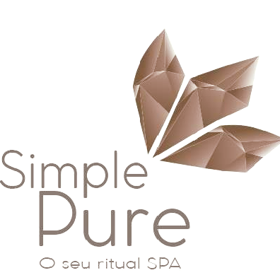 Simple Pure - Spa - Castelo Branco