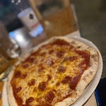 Photo n°2 de l'avis de D... fait le 26/07/2023 à 20:18 sur le  Bucci Andrea à Ginestra Fiorentina