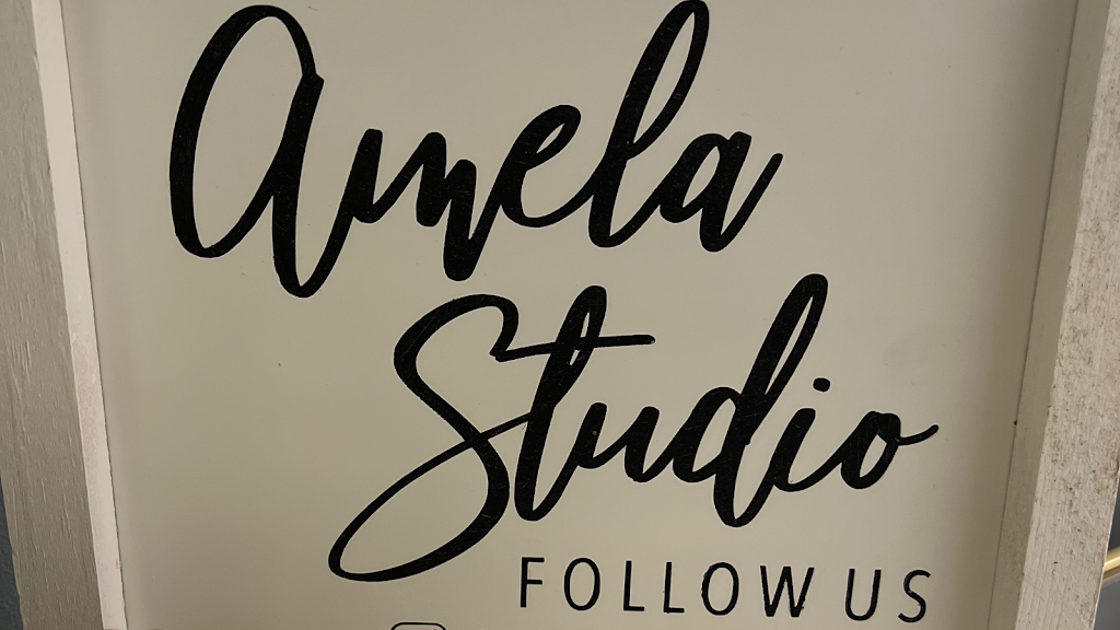 Amela studio 60173