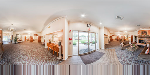 Funeral Home «Schoedinger Funeral and Cremation», reviews and photos, 5554 Karl Rd, Columbus, OH 43229, USA