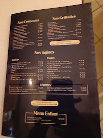 Photos du propriétaire du Restaurant marocain L'auberge du Maroc à Rosny-sur-Seine - n°20