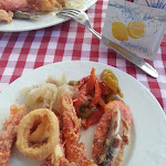 Photo n°8 de l'avis de Luigi.o fait le 08/07/2020 à 11:48 sur le  Da Lino Trattoria Sicilia Bedda à Giardini Naxos