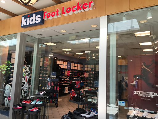 Kids Foot Locker