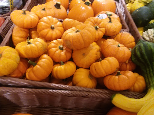 Grocery Store «Food Lion», reviews and photos, 1202 W Broad St, Elizabethtown, NC 28337, USA