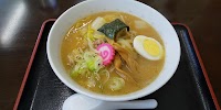 味処やま田