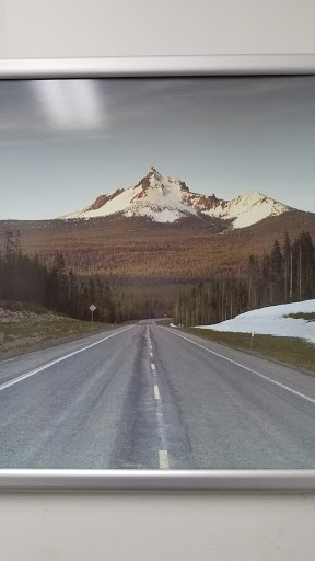 Tire Shop «Tires Plus», reviews and photos, 820 E Bloomingdale Ave, Brandon, FL 33511, USA