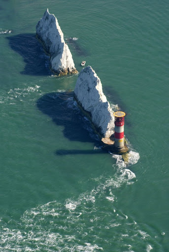 State Park «Cochituate State Park», reviews and photos, 43 Commonwealth Rd, Natick, MA 01760, USA