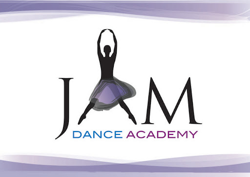 Dance School «JAM Dance Academy, LLC», reviews and photos, 35100 Center Ridge Rd, North Ridgeville, OH 44039, USA