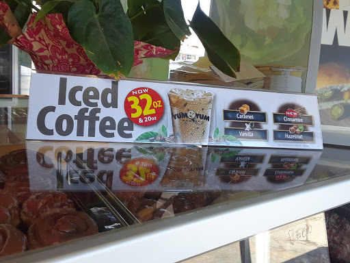 Donut Shop «Yum Yum Donuts», reviews and photos, 12821 Valley View Ave, La Mirada, CA 90638, USA