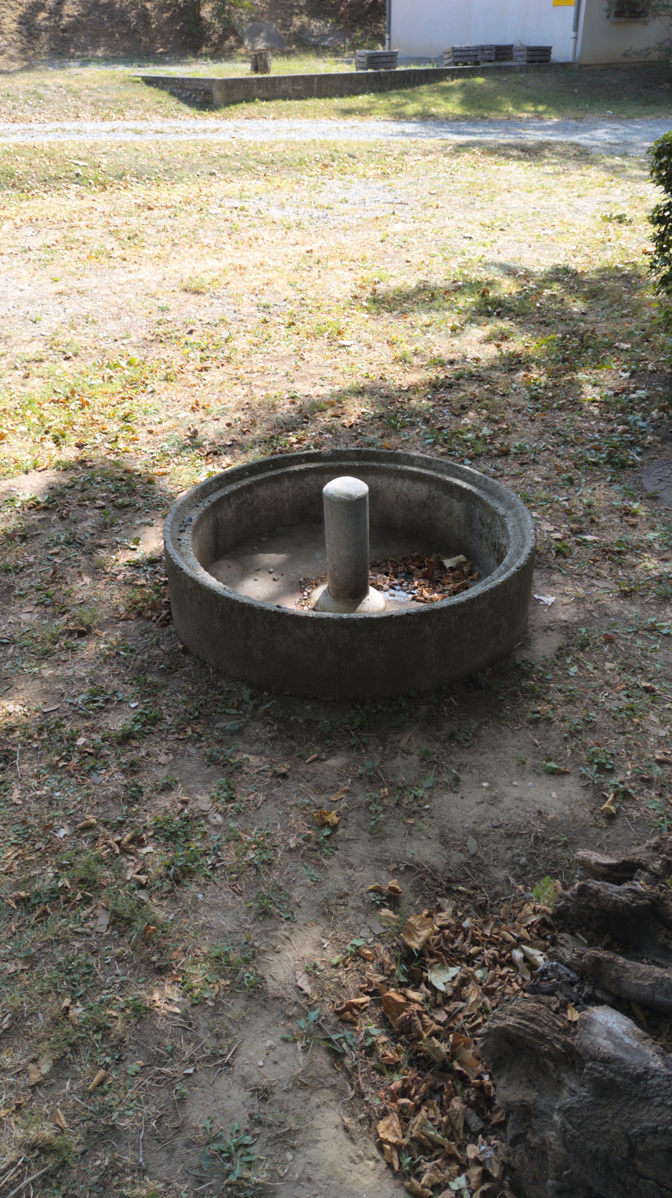 Photo n° 2 de l'avis de sen.a fait le 18/08/2023 à 07:34