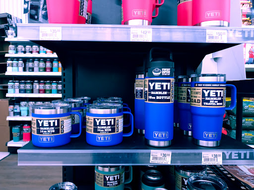 Hardware Store «Fernandes Lumber Inc», reviews and photos, 299 Depot St, South Easton, MA 02375, USA