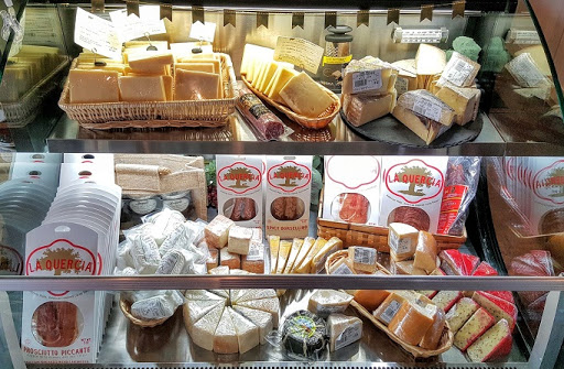 Wine Bar «WineStyles of West Des Moines», reviews and photos, 5515 Mills Civic Pkwy #120, West Des Moines, IA 50266, USA