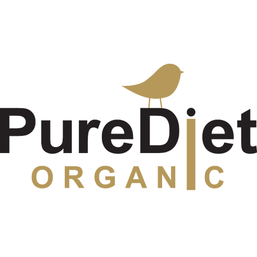 Pure Diet Organic