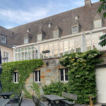 Photo n°8 de l'avis de Michael.. fait le 31/05/2022 à 05:09 sur le  Welcome Hotel Meschede/Hennesee à Meschede