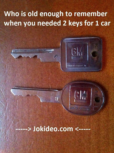 Locksmith «Locks & Keys, Inc Locksmiths», reviews and photos, 296 Mishawum Rd, Woburn, MA 01801, USA