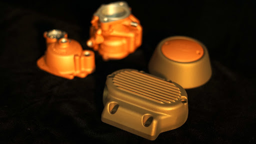 Motorcycle Dealer «Big Dog Motorcycles», reviews and photos, 7339 W 33rd St, Wichita, KS 67205, USA