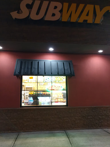 Dollar Store «FAMILY DOLLAR», reviews and photos, 939 New Britain Ave, West Hartford, CT 06110, USA