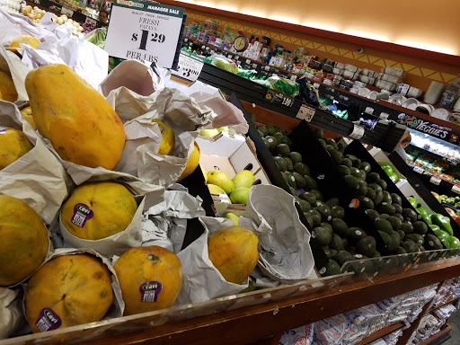 Supermarket «Compare Foods Supermarket», reviews and photos, 120 N Main St, Freeport, NY 11520, USA