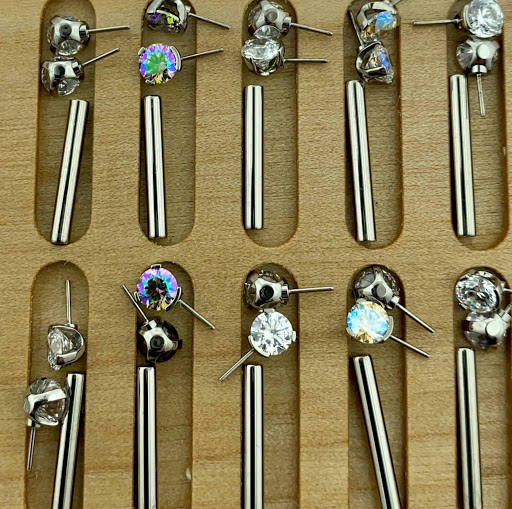 Explore washington redskins tattoo ideas, creative tattoo ideas in Mount Juliet, available at Division Street Tattoo Company