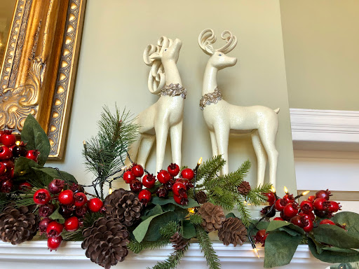 Funeral Home «Watson-North Funeral Home», reviews and photos, 405 Sharp Springs Rd, Winchester, TN 37398, USA