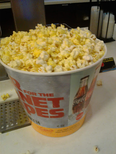 Movie Theater «AMC Irving Mall 14», reviews and photos, 2433 Irving Mall, Irving, TX 75062, USA