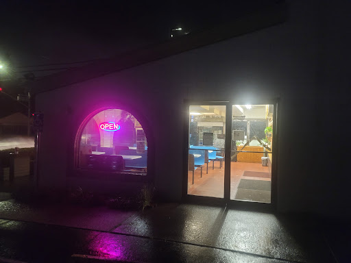 Donut Shop «Fresh Donuts», reviews and photos, 658 Gray Ave, Yuba City, CA 95991, USA